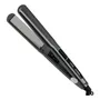Prancha Lizze Profissional 480 Extreme Cinza-escuro 127v
