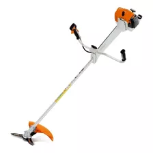 Desmalezadora Stihl Fs 380