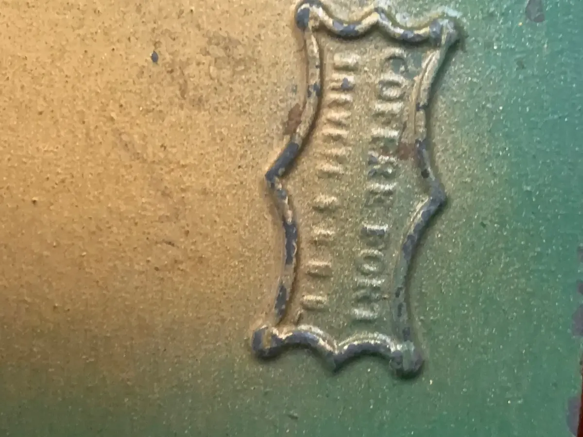 Miniatura 10