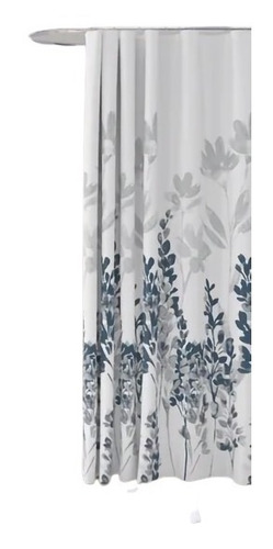 Cortinas de baño más vendidos de 2024: Eliplast y Jean Cartier arrasan en ventas