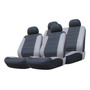 Forros De Asiento Fechas Patrias Bmw Cooper MINI Cooper