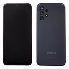 Celular Samsung A13
