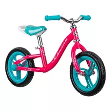 Bicicleta Para Niñas Schwinn Elm Para Niños Pequeños Y Niños
