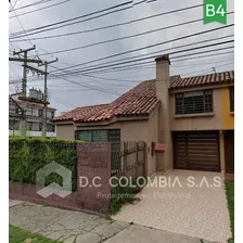 Casas En Venta Cedro Golf 815-4047