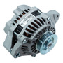 Alternador 70a Para Honda Civic Del Sol 1.6 1996 1997