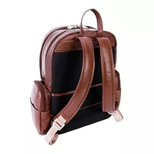 Mcklein Usa Cumberland Mochila Para Portátil Talla Única