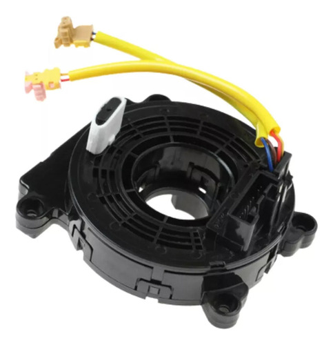 Resorte Reloj Para Chevrolet Captiva 2008-2015 20874709 Foto 8