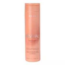 Braé Revival - Condicionador 250ml