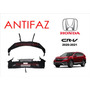 Protector Funda Cover Anti-granizo Honda Cr-v 1.5 Turbo 2019