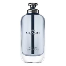 Coach Open Road Edt Para Hombre