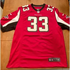 Camisa/ Jersey Atlanta Falcons Nfl