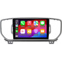 Estreo Android Kia Sorento 16-20 Carplay Android Auto 4+64