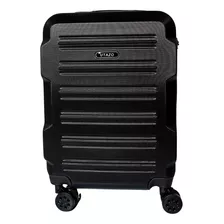 Maleta Cabina De 10 Kg Equipaje Chica Ruedas Viaje Avión 