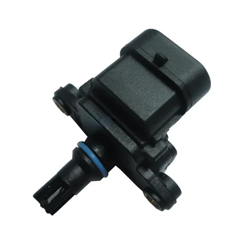 Sensor Map Fiat Linea 1.9 Mpi 16v