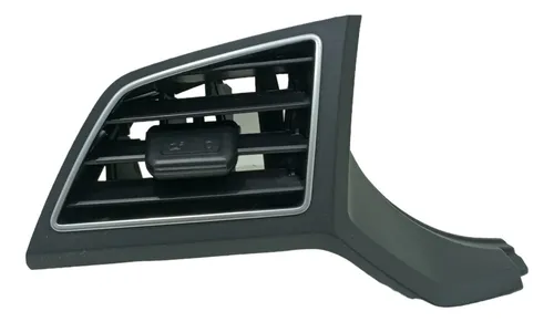 Difusor Ar Esquerdo Painel Vw Gol Voyage G7 2020 Usado 3
