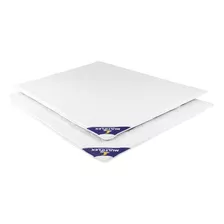 Pillow Top Multiflex 1 Plaza Y 1/2 90 X 190 Cm Color Blanco