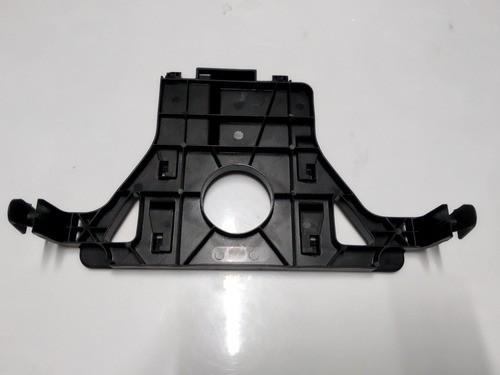 Base Porta Fusibles Batera Original Golf Jetta A4 Beetle Foto 4