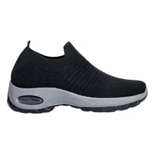 Zapatillas De Mujer Para Correr En Oferta