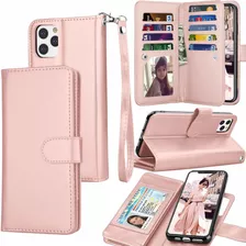 Funda iPhone 11 Pro Max Tekcoo [7x45ywtk]