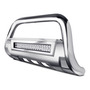 Burrera Gowest Max Bar Crom Mitsubishi L200 16-19