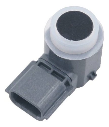 Sensor De Aparcamiento For Nissan Altima Maxima Infiniti Foto 2