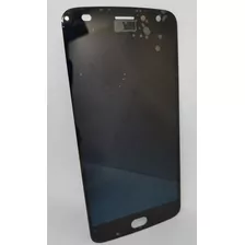 Pantalla Campleta Moto Z2 Play Xt1710 Oled