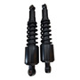 Fox Shocks 883-26-007 Amortiguador Trasero Para Toyota Tacom Toyota S/L