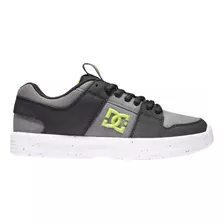 Dc Shoes - Lynx Zero Waste | Tenis Skate