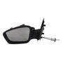 Gafas Goggles Fmf Powercore By 100% Volkswagen California