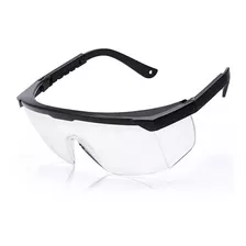 Gafas Protección Seguridad // Corneta