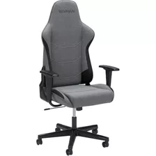 Silla Ergonómica Para Juegos Respawn 110 - Estilo De Carrera