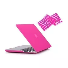 Funda Para Laptop, Ruban Funda Para Macbook Pro De 13 Pulgad