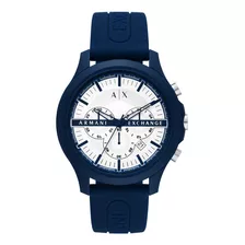 Reloj Hombre Armani Exchange Ax2437