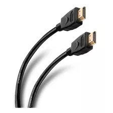 Cable Hdmi Steren 20 Metros Hdmi M - 2 X Hdmi M 206-850 /vc