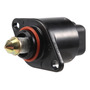 Inyector Para Sistema Multiport (mpi) Pontiac Matiz 2009 1