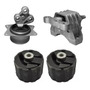 Estreo 2+32g Para Chevrolet Opel Meriva Astra Corsa Vectra