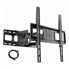 Soporte De Pared Para Tv Videosecu