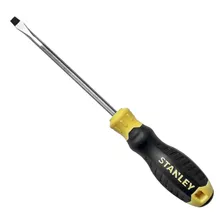 Stanley Chave Fenda 10cm 60826-840