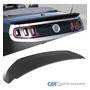 Shw For 20-21 Ford Mustang Shelby Gt500 5.2l Rear Smooth Ccn