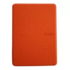 Protector Funda Kindle Año 2019 Modelo J9g29r (s4)