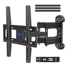 Montaje Dream Tv Mount Bracket Full Motion Tv Soportes De Pa