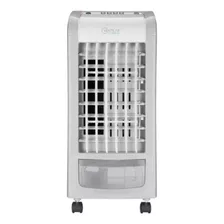 Climatizador De Ar Cadence Frio Com Função Umidificar Cli302