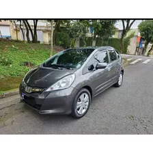 Motorista / 99 / Uber / Com Carro