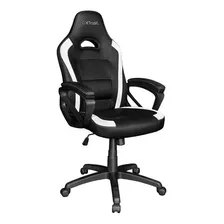 Silla Gamer Trust Gxt 701 Ryon