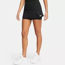 Saia Nikecourt Dri-fit Victory Feminina