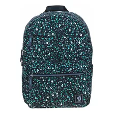 Mochila Escolar Grande Chenson 1818 Portalaptop