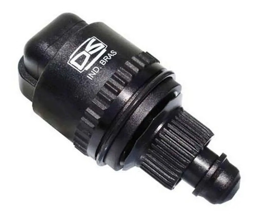 Motor Paso A Paso Fiat Uno 1.3 8v Fire Clavado En Mariposa
