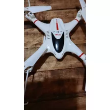 Drone Mjx R/c Technic