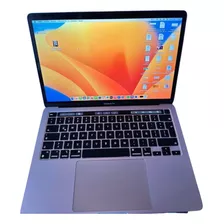 Vendo Macbook Pro M1 13 Pulgadas