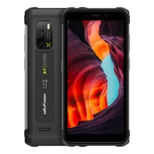 Ulefone Armor X10 Pro 4gb 64gb Dual Sim Duos